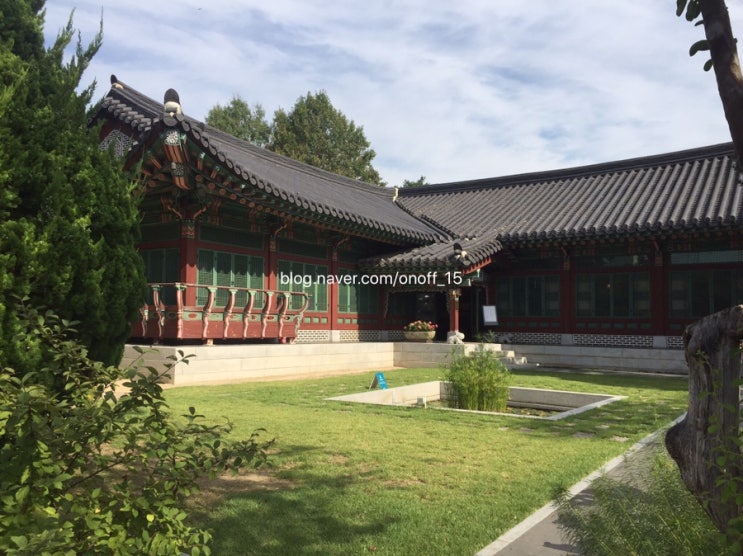  [31개월 아기랑 호캉스] 메이필드 호텔에서 2박 3일(유아수영장/룸서비스/식당/카페)