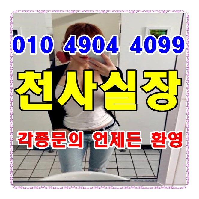  강남사라있네가라오케 총회기회