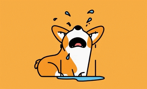  강아지 꿈 강아지 꿈해몽 큰강아지꿈 안산유명한점집 태양보살