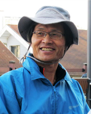  [박해용 연사] 소크라테스 대화법 연구자, 명석하고 분명한 생각과 말하기, 소통하는 인문학 | 전지연 추천 강사