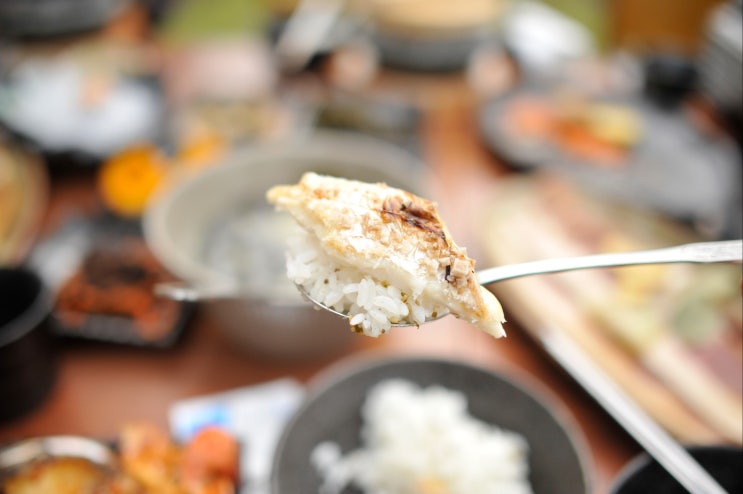  제주 오설록 맛집 무조건 가야지