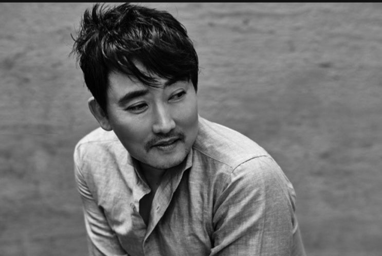  비 오는 날 듣기 좋은 노래 - 이승철