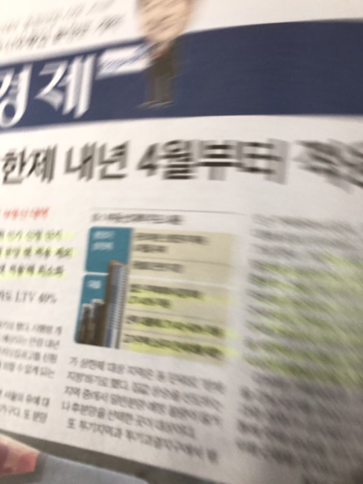  오늘 자 IT 단상, 유니티 엔진과 트럼프, 그리고 삼성전자