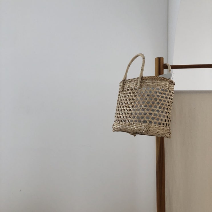  [open]10月마켓