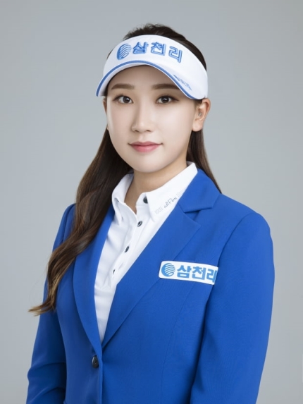  이수진프로