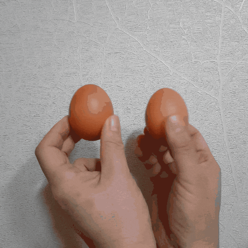 다이어트 간식 구운계란 유통기한까지 완벽 다이어트 간식 구운계란 유통기한까지 완벽