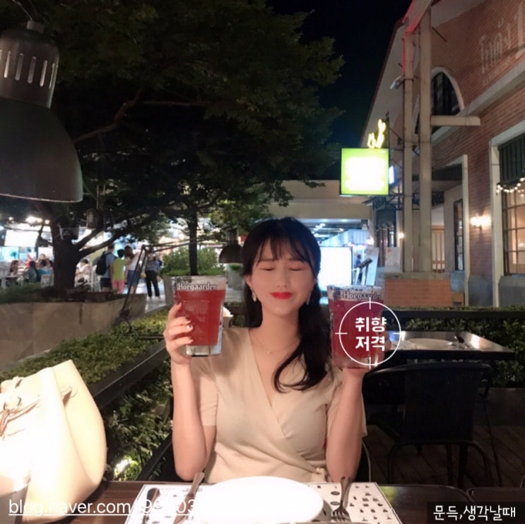  [태국 방콕 여행][태국 방콕 자유여행 7박8일] [태국 방콕 여행 코스] 1day , 방콕 아시아티크 야시장(AISATIQUE)