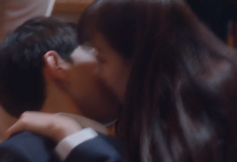  어쩌다 발견한 하루 인물관계도-몇부작-제목해석-원작-무슨 내용? 모두 정리 ! [수목드라마]
