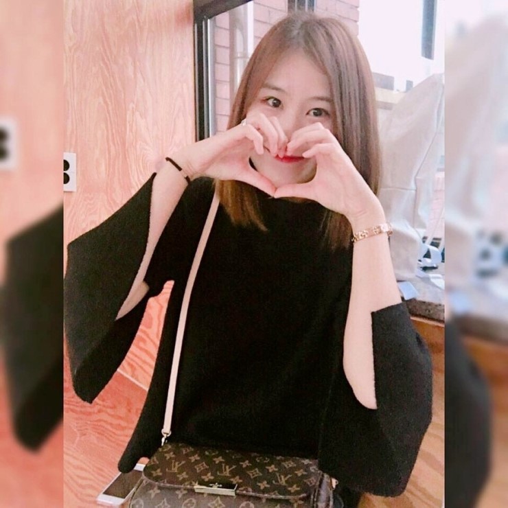  울산피부관리실 젊어짐을 느끼다!