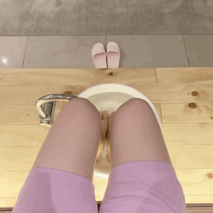  논현동 마사지 강남 마사지 중국마사지 수기인생스파 솔직후기