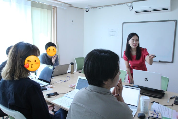  책쓰기 화요일반 개강  [실패제로/일반인] 가성비 책쓰기 프로젝트 9기,10기 첫수업