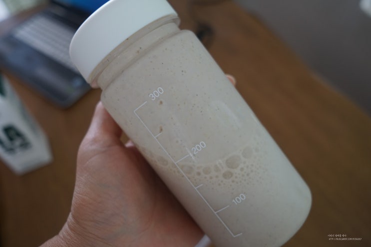  다이어트 1주차 기록 (2.3kg 감량)