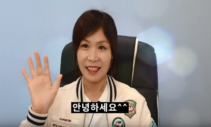  헤어진 연인에게 연락을 한다면 과연 예전 감정으로 돌아갈수 있을까요~~??