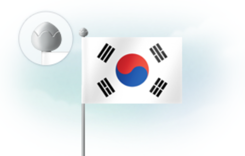  개천절과 바른 태극기 게양법!