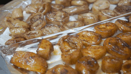 봉천역 맛집 이대감명품막창 내 인생막창쓰