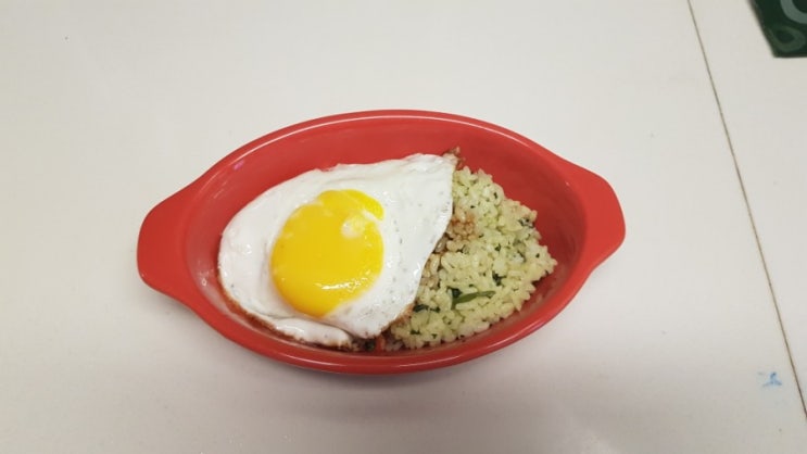  [식비절약]하루 4,000원 살기(비오는 날은 이런 노래 들어줘야죠~^^)