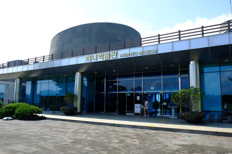  제주 갈만한 곳 알짜배기 코스로 다녀왔어요