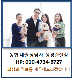   최대 한도 절실한 모텔, 관광호텔 담보대출 Focus