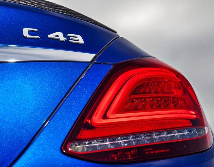  2019 벤츠 c43 AMG 세단, 쿠페, 카브리올레 가격 정보 보시고 즉시 출고 저렴하게 하세요