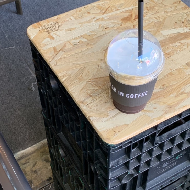  9월과 10월 사이