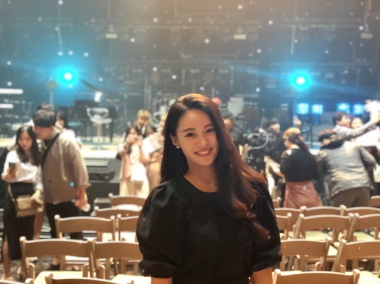  @ 유희열의 스케치북 방청신청 & 당첨 꿀팁 _ KBS 유스케