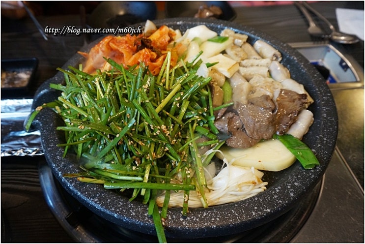  인덕원곱창 맛집 소메랑인덕원