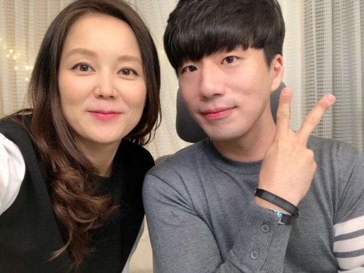  기업가치 3300억 CEO인터뷰, 연매출 720까지의 창업스토리 #현승원 #디쉐어