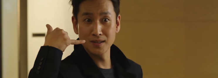 성난변호사VOD 마음껏 보자~