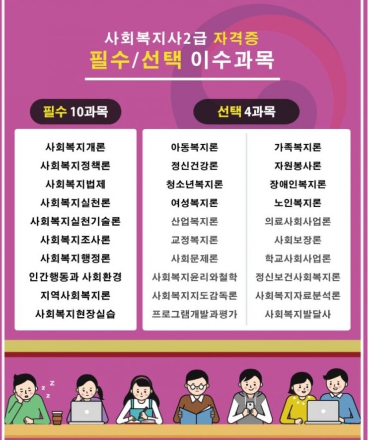  오늘도 열공!