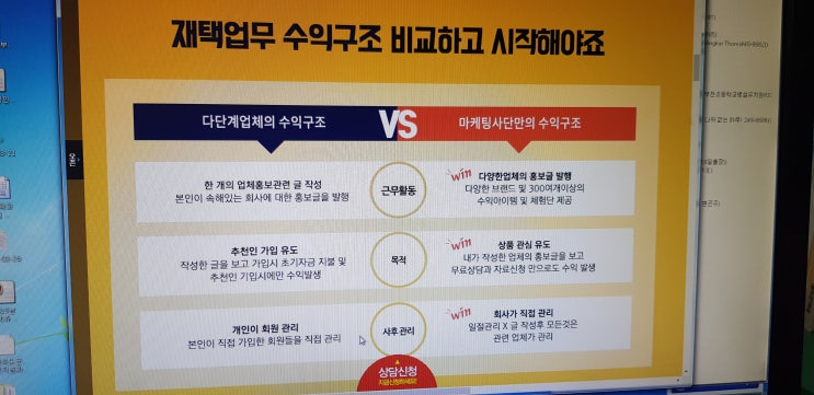알바구하는법 시작이 중요하지요! 알바구하는법 시작이 중요하지요!