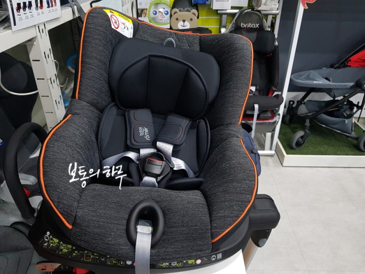  고양페이 베이비플러스 고양점에서 출산준비할때 써요