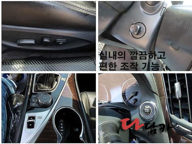  산본중고차 120% 실매물의 산증인 !!