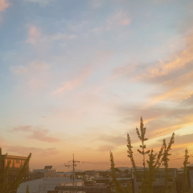  September (2)