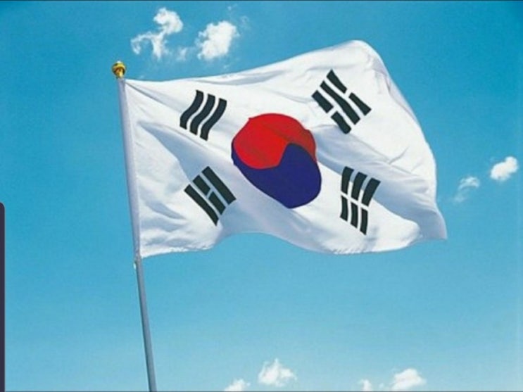  <안산초지동킴스요가>개천절 휴강안내