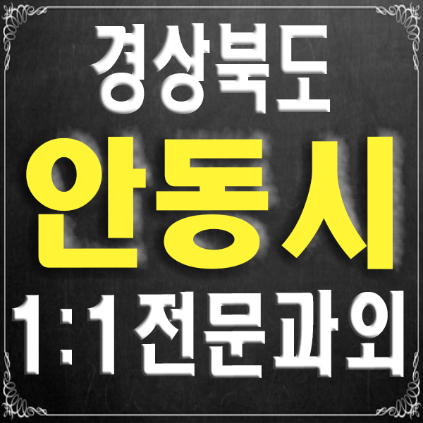  안동 일대 전문과외 용상동 영어 수학 정하 까지 방문 지도 수업해요