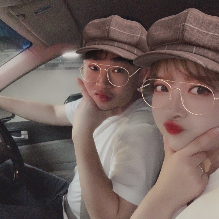  또니의 9월