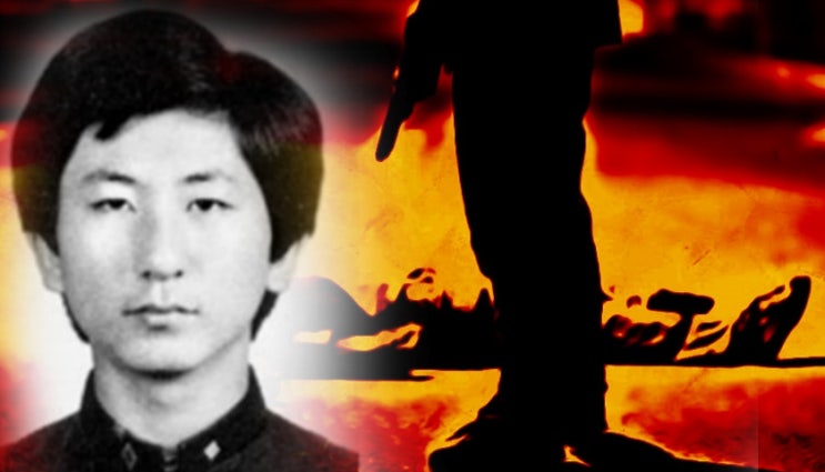  화성연쇄살인사건 ‘이춘재 자백’ 5가지 이유