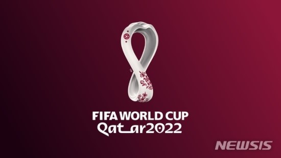 2022 월드컵 앞둔 이슬람國 카타르 "게이·트레스젠더 환영"