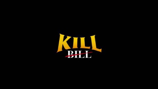  브라운아이드걸스(Brown Eyed Girl) - 킬빌(Kill Bill) / 듣기 / 뮤비 / 가사 / 재생