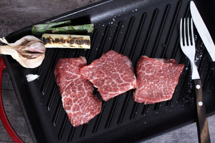  봉담고기맛집에서 수제맥주 와인까지 분위기있게 즐겨요