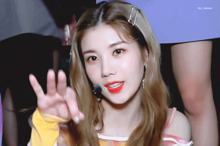  오늘의 베스트 유머?
