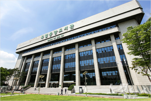  [추천도서]국립중앙도서관 사서추천도서_10월