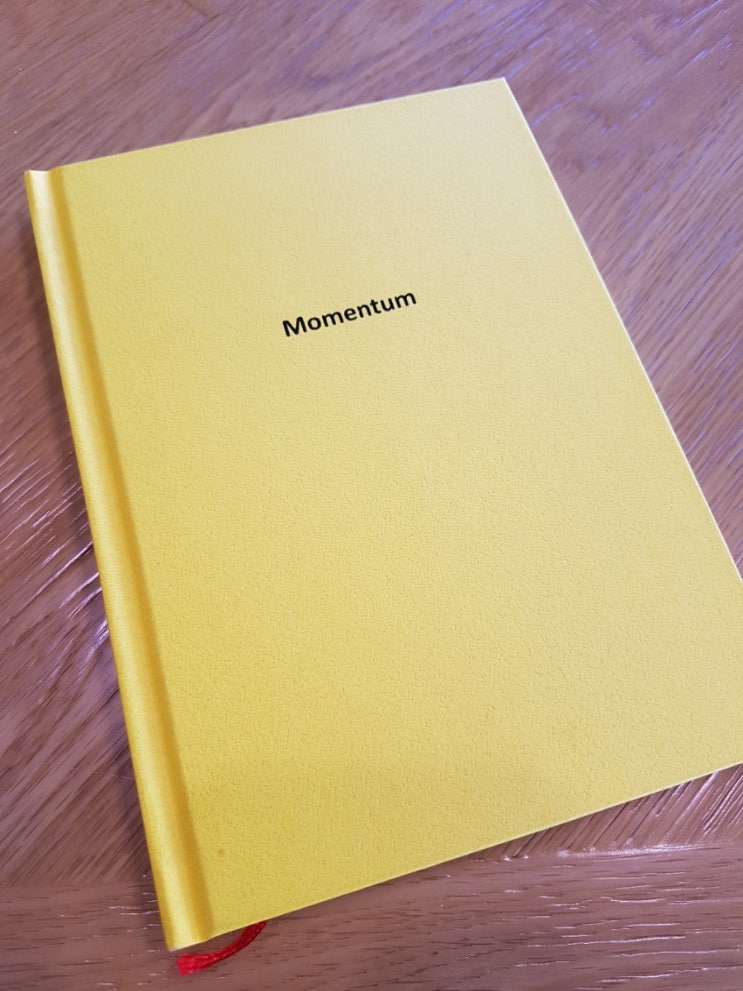  모멘텀 Momentum-오석태, 강력 추천도서, 선물하기 좋은 책, 초급 영어회화! 선물 드려요~