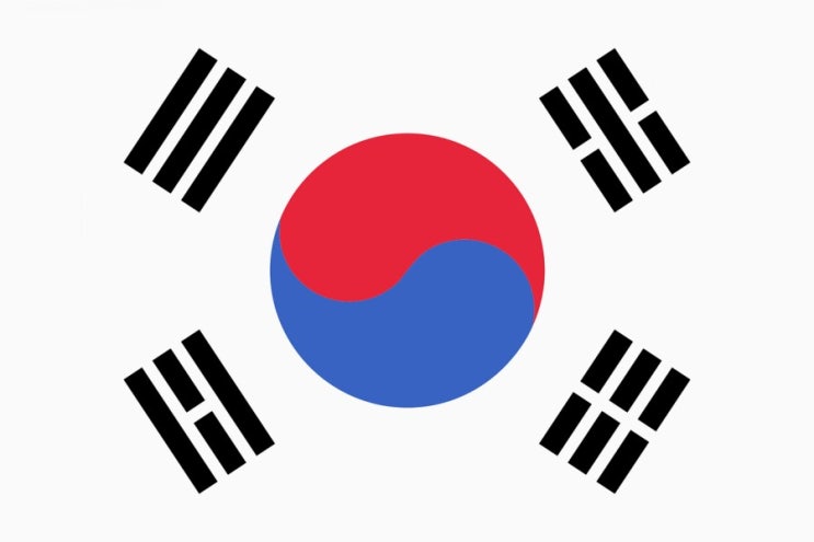  10월 3일 개천절. 그 뜻과 올바른 태극기 게양법