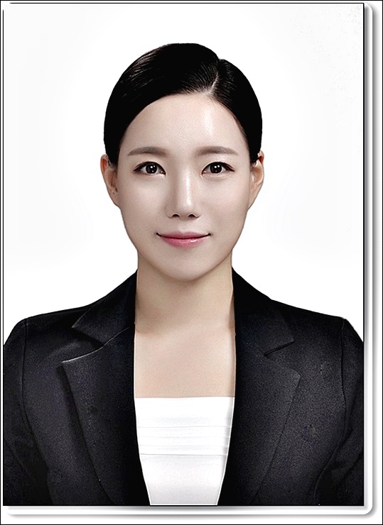  광주 전대 여권사진 굴욕없이 찍는방법!