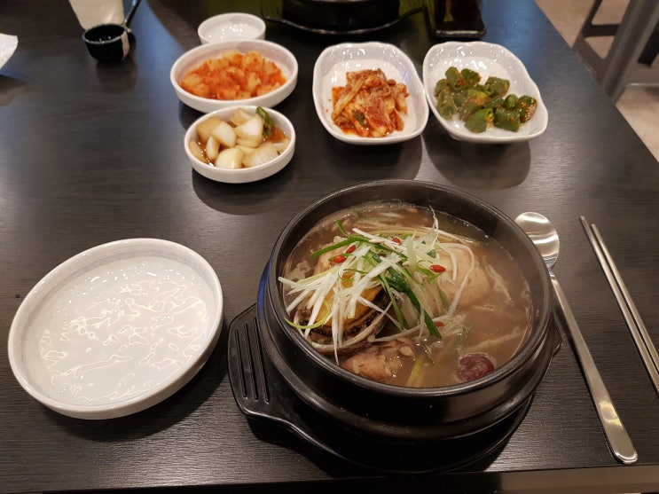  2019 폭스바겐 아테온 가격 할인 좋을때 사야지