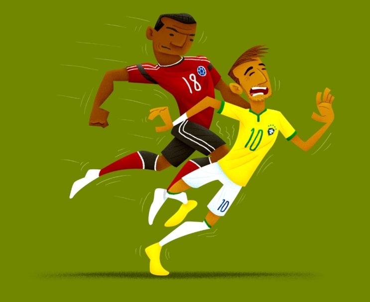  2019년10월4일 비토리아 SC 아인트라흐트 프랑크푸르트 BSC 영 보이즈 레인저스 FC 중계 보러가자
