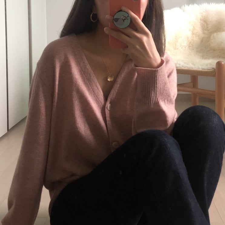  9월도 안녕