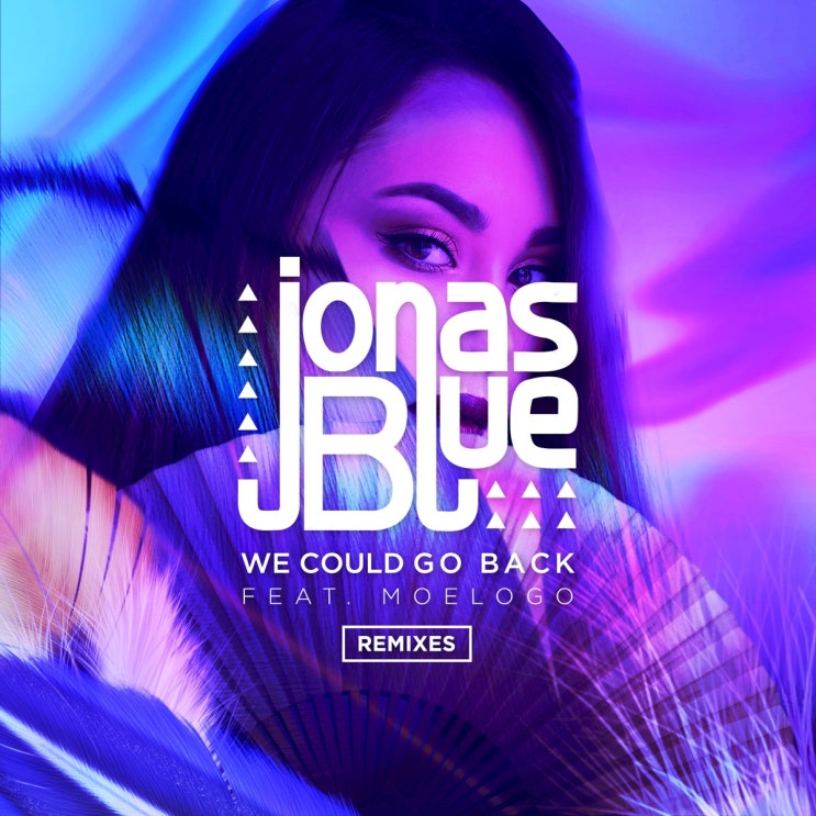  [운동할 때 듣기 좋은EDM 추천/ 내적댄스 유발하는 팝송 추천] Jonas Blue - By Your Side(Feat. Raye) :: 듣기/ 가사/ 해석/ MV