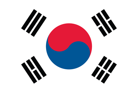  [주절주절-045] 개천절 & 한글날 태극기 달아요.